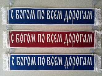 Магазин Трудяга Во Владимире Режим