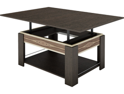 Журнальные столы