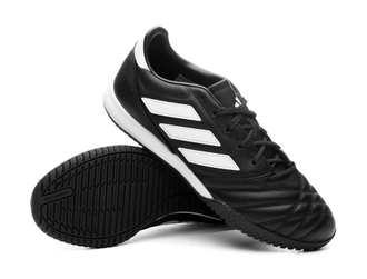 Adidas gloro black shop