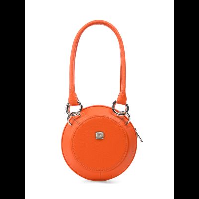 CHERRY mini 2211 Оранжевый