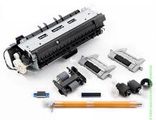 Запасные части для принтеров HP LaserJet P3005/P3005N/P3005DN