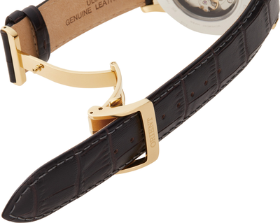 Мужские часы Orient RA-AK0002S