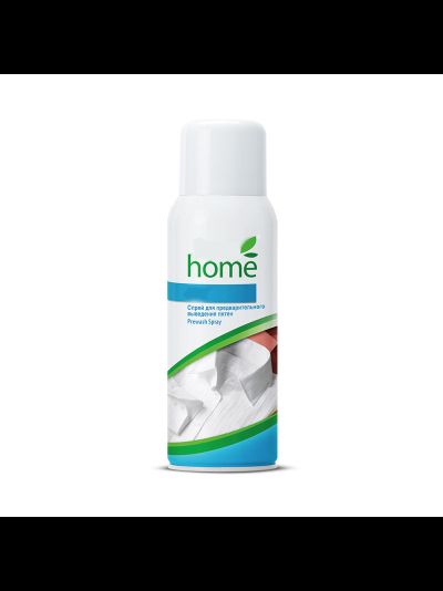 sa8 спрей  для предварительного выведения пятен Амвей