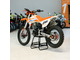 FXMOTO YZ250