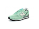 New Balance 996 Mint Grey женские (37-41) Арт.036MF