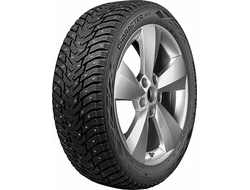 Ikon Character Ice 8 215/55R17