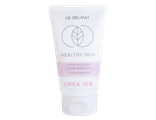 Liv Delano Healthy Skin Крем-Уход для сухой кожи рук с мочевиной 10%, 150г