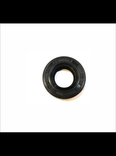 Сальник помпы редуктора BAIKAL 9,8 л.с.