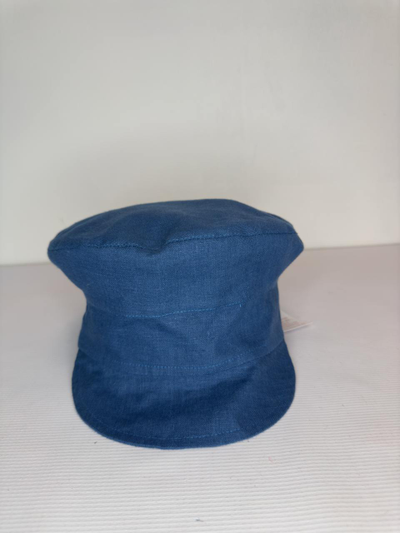 Куртуз синий