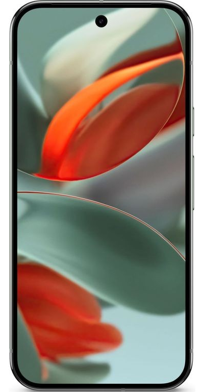 Google Pixel 9 Pro 16/128GB Hazel
