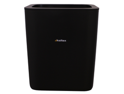 Урна для мусора подвесная GBW-26B