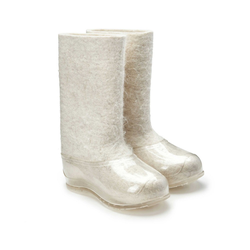 Валенки классические