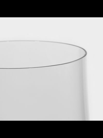 Бокал для вина 560 мл, 1 шт