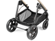 Коляска прогулочная Peg Perego Veloce TC Astral New