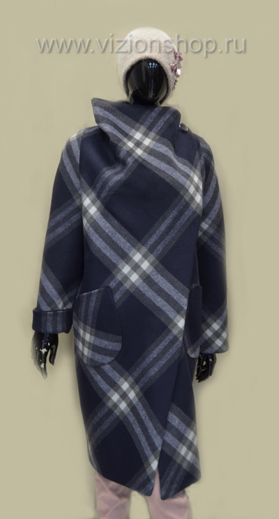 palto-kletka-vesna-penza-arti-moda-kupit-v-moskve