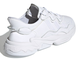 Adidas Ozweego White