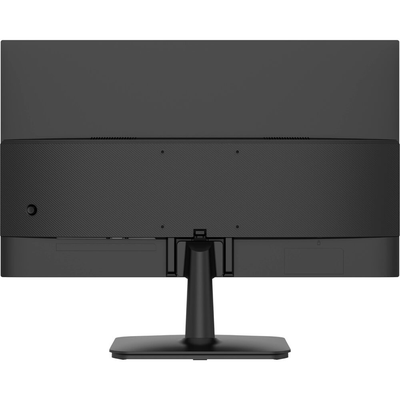 Монитор Hisense 27" 27N3Q-PRO IPS FHD Чёрный
