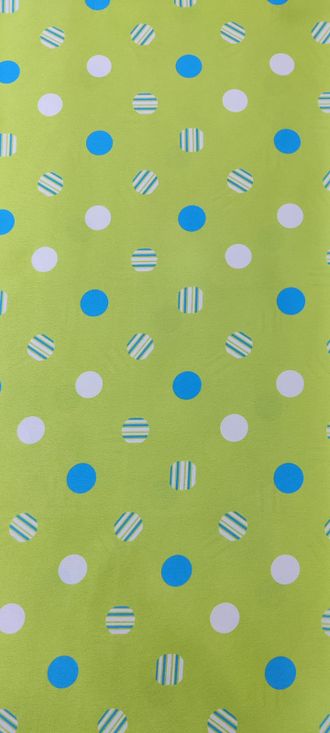 Креп Армани ширина 150см арт.120012