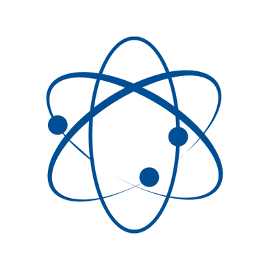 Б.4.2. Проектирование, строительство, реконструкция, капитальный ремонт объектов горной промышленности