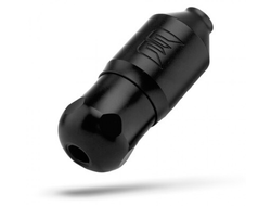 Роторная тату машинка EQUALISER DROP PEN BLACK
