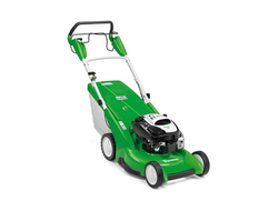 Газонокосилка Viking MB 655.1 GS