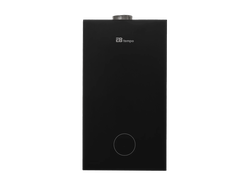 Газовый настенный котел E8 tempo GHC24W