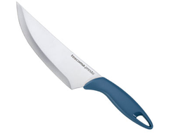 Нож кулинарный PRESTO, 17 см / Tescoma