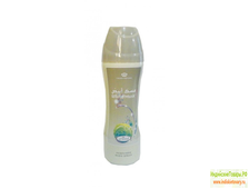 Дезодорант &quot;WhiteMusk&quot; (Al Rehab) 200 мл