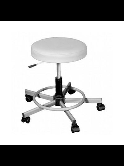 Табурет медицинский КМ-Магма СМТ