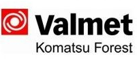 Valmet/Komatsu Forest