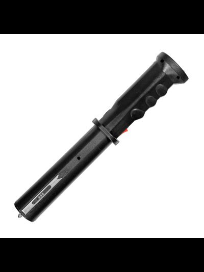 Электрошокер дубинка 809