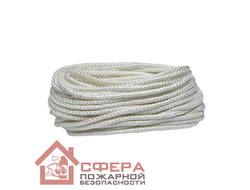 Кремнеземный шнур «ОГНЕЗА-ШК»