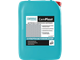 Суперпластификатор для бетона Cemplast