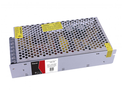 SALE Блок питания LED 24V-200W, IP20, 8,3A  VIASVET