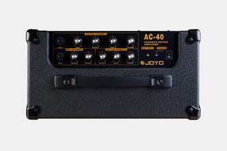 Joyo AC-40