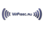 логотип wifisec.ru_в круге_новый 191117_обрезанный1.jpg