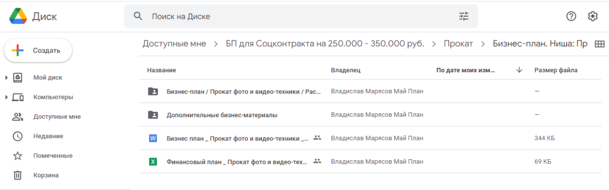 График кредита. Как получить 350 тысяч от государства на бизнес. 350 00 в рублях. Где магазинпо 350руб. 350 00 в рублях.