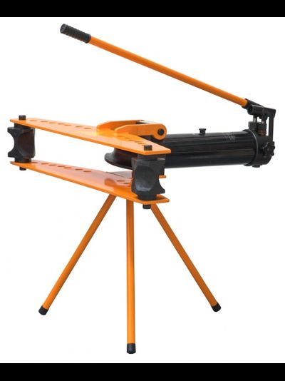 Трубогиб гидравлический STALEX MHPB-3J