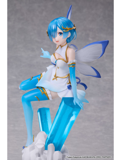 Фигурка 1/7 Рем (Rem Jewel Princess)