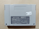 №296 Chrono Trigger для Super Famicom / Super Nintendo SNES (NTSC-J)