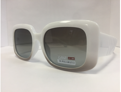 ОЧКИ СОЛНЦЕЗАЩИТНЫЕ LEKE Polarized 2251 c6 56-21-140