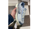 Nike Initiator Grey