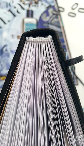 кожаный ежедневник, блокнот из кожи, мужской блокнот, блокнот ручной работы, морской ежедневник