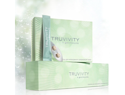 Продукты для увлажнения кожи TRUVIVITY ™