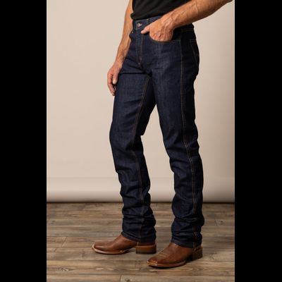 Джинсы Kimes Ranch Cal