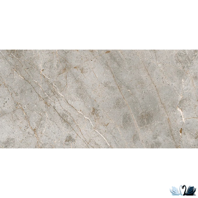 Керамогранит Идальго Бардильо Классик LLR 60x120 см лаппатированный