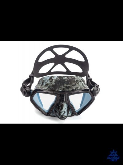 Маска для дайвинга H.DESSAULT ELEMENT WATER