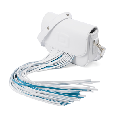 DIONA mini 3008 Белый