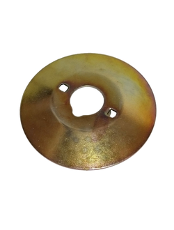 Шайба оригинал BRP 420980523/420980522 для BRP LYNX/Ski-Doo (Protection Washer)