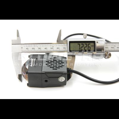 Модули Aozoom ALZD-01-02